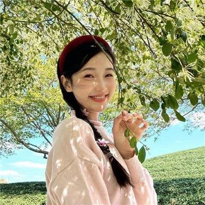 爱情舞台