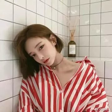 露水红颜
