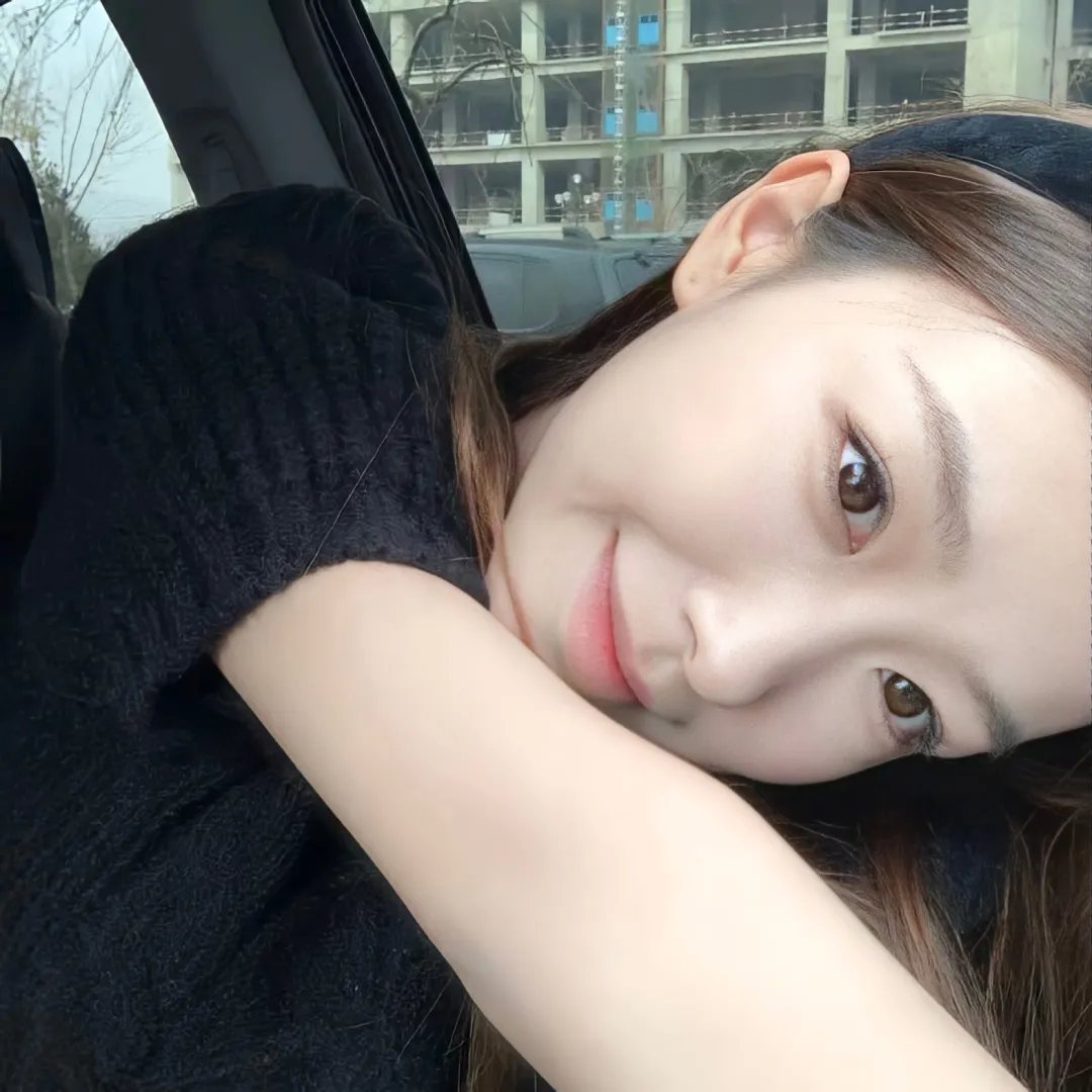 十全九美之真爱无双