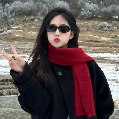 彩虹少年穿越大冒险