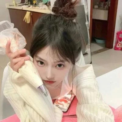 真正的正义6