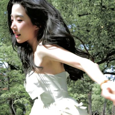 警戒线