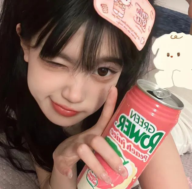 美元本质