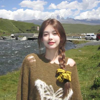 超完美抢案