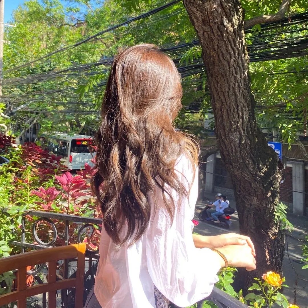 恶咒灵