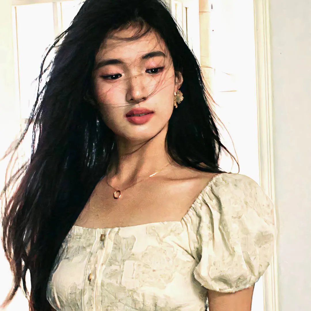 派对女郎