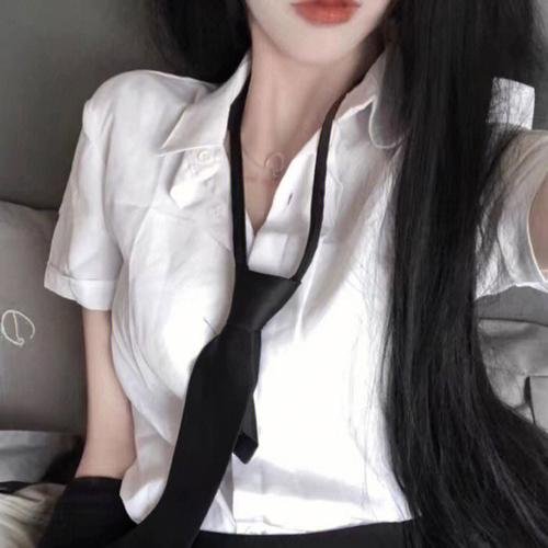 永不言死