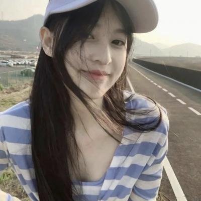 北漂明星梦之血泪史