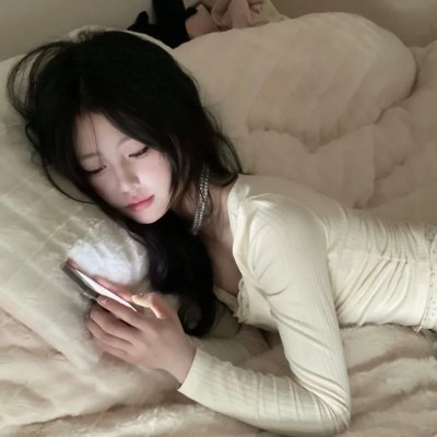 阴阳人间