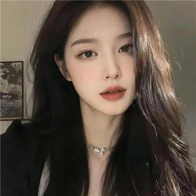 闯七关