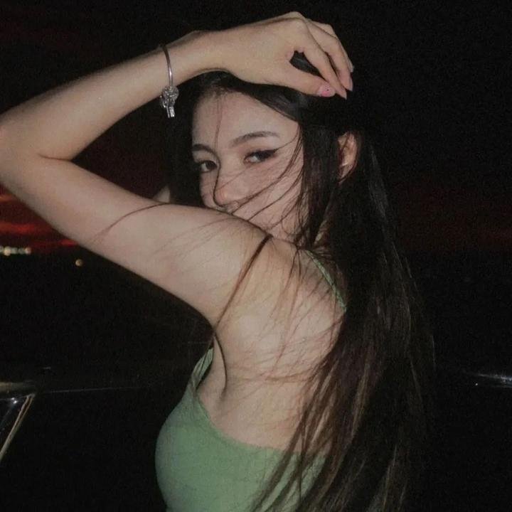 战栗追杀