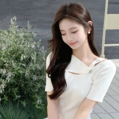 亚历克斯与艾玛