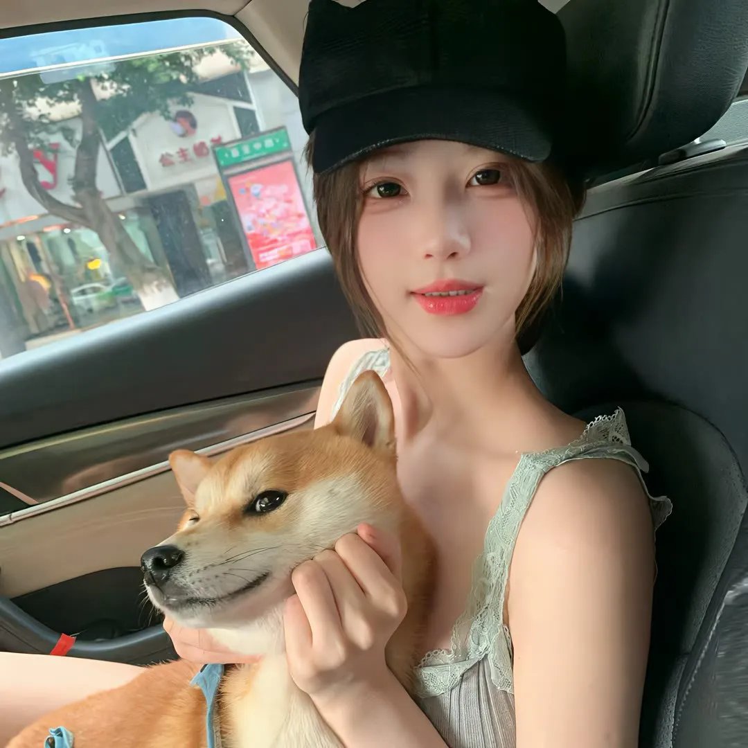 美丽的时节