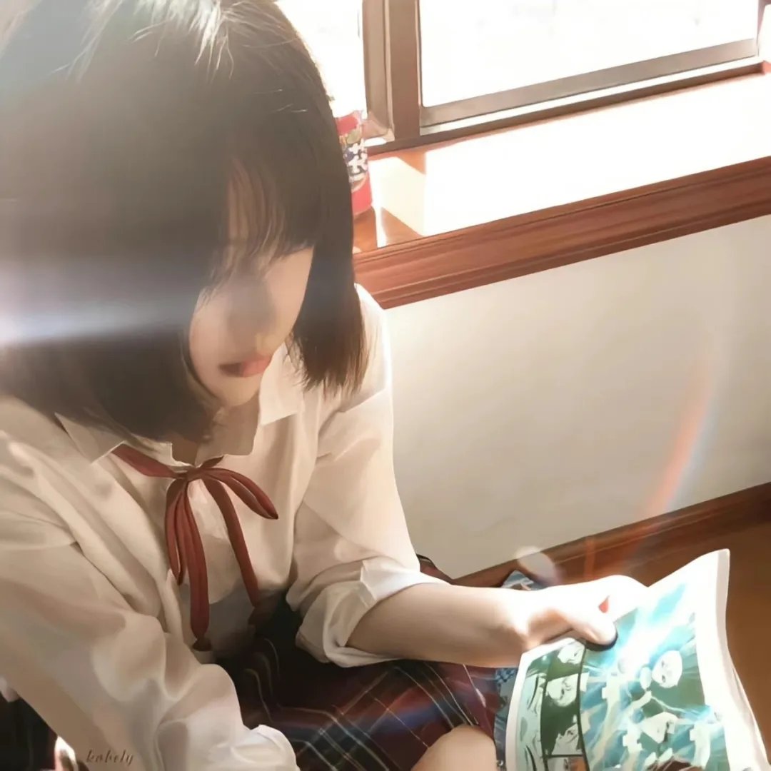 我们或许会后悔