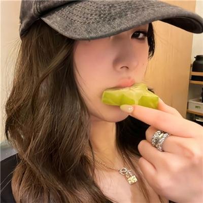 再爱一次