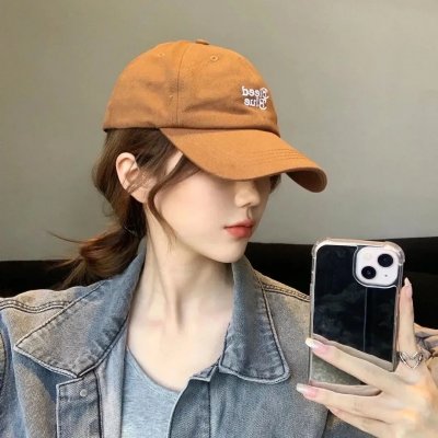 咖啡旋律特别篇