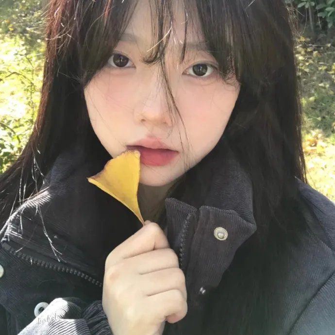 柒两人生