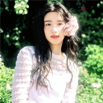 杀人鳄鱼潭