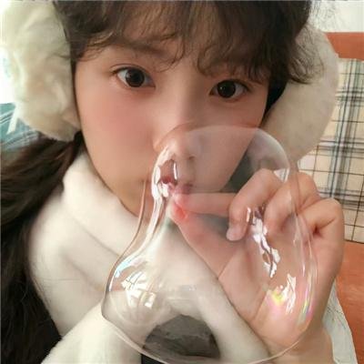 好想好想爱上你