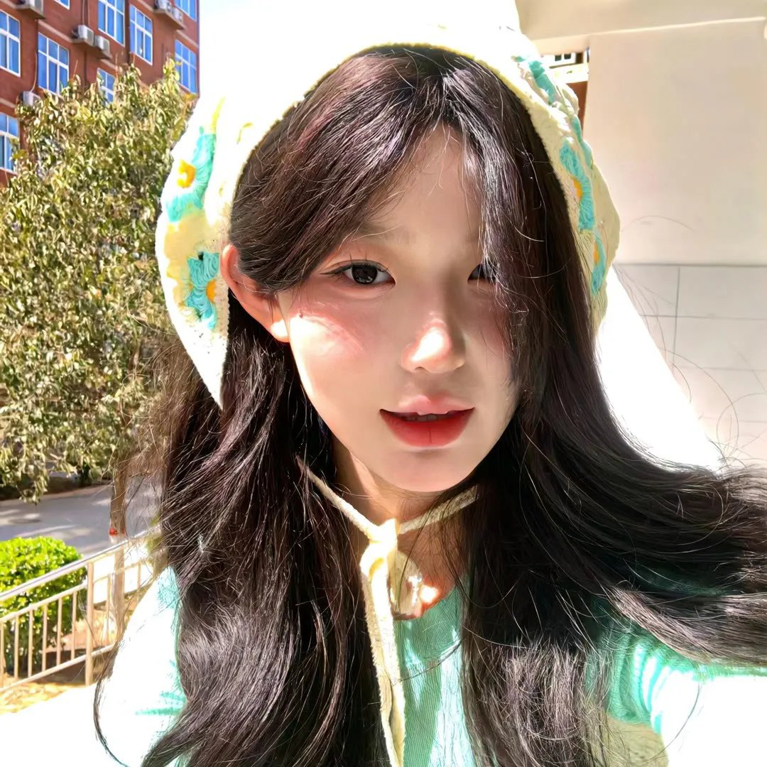 春之祭