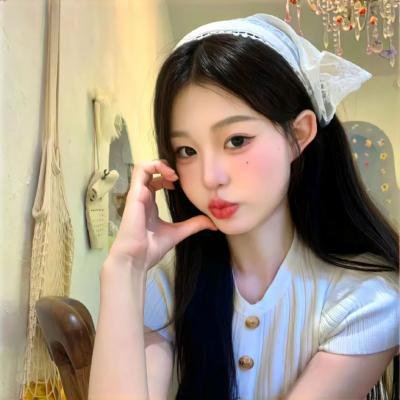 周末时光