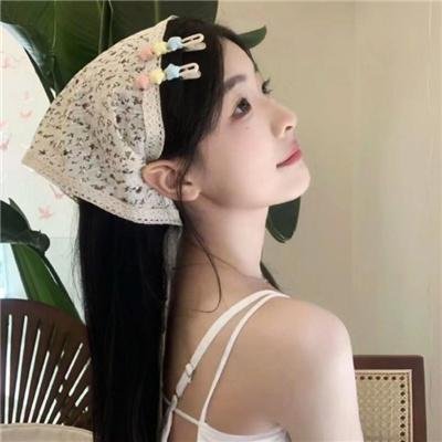 刑侦笔记