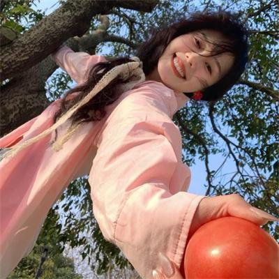 艳星发明家