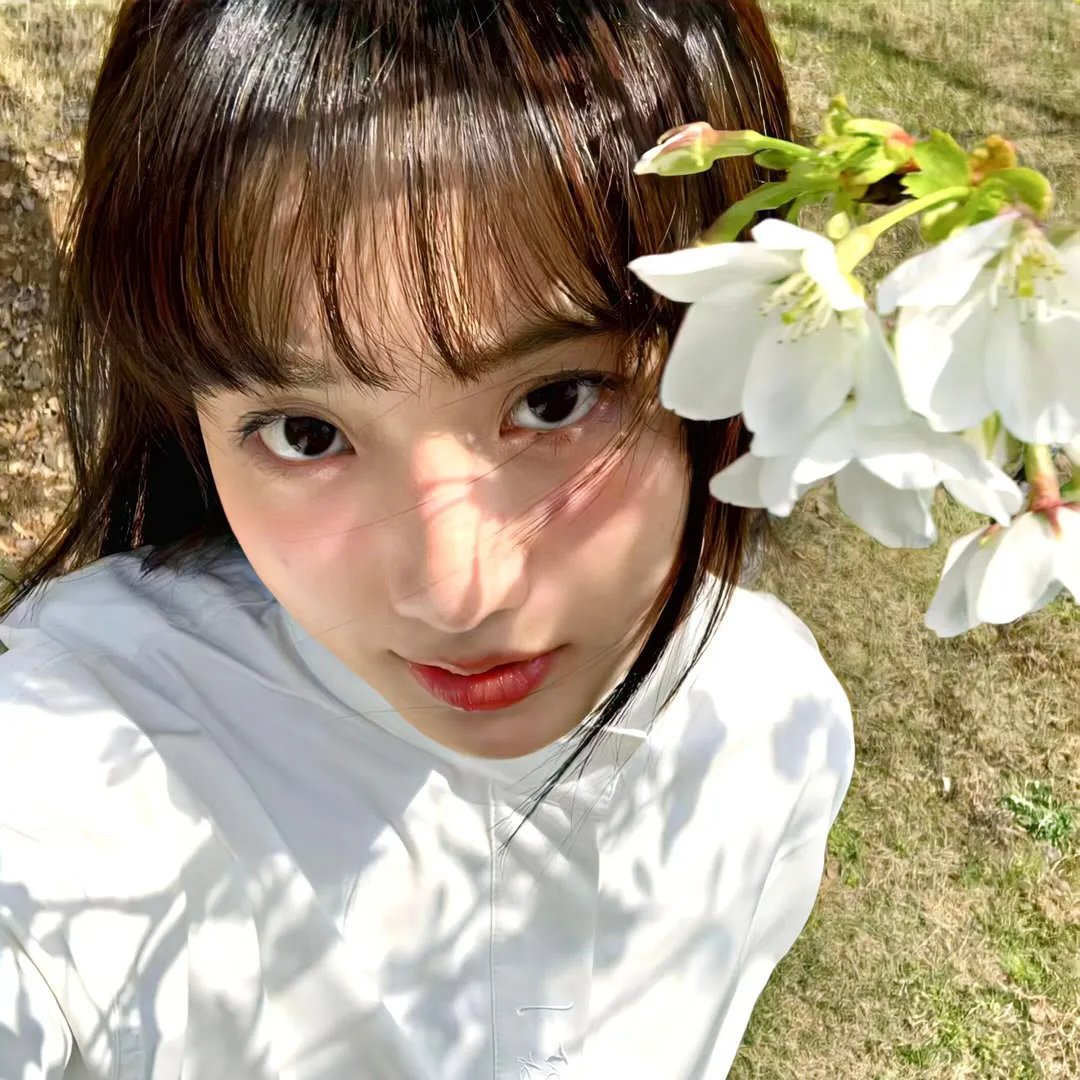 女摄青鬼游埠